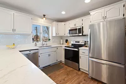 22495 650th Avenue, Litchfield, MN 55355 - Photo 8