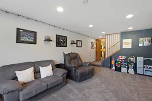 22495 650th Ave, Litchfield, MN 55355 - Photo 20