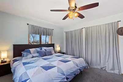 22495 650th Avenue, Litchfield, MN 55355 - Photo 14