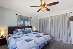 22495 650th Ave, Litchfield, MN 55355 - Photo 14