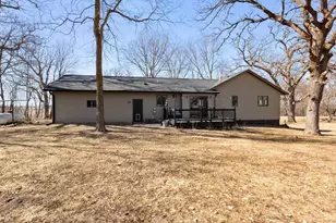 22495 650th Ave, Litchfield, MN 55355 - Photo 2