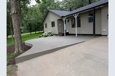 22495 650th Avenue, Litchfield, MN 55355 - Photo 26