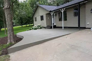 22495 650th Ave, Litchfield, MN 55355 - Photo 26