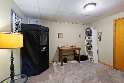 22495 650th Avenue, Litchfield, MN 55355 - Photo 24