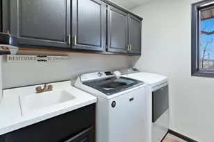 22495 650th Ave, Litchfield, MN 55355 - Photo 18