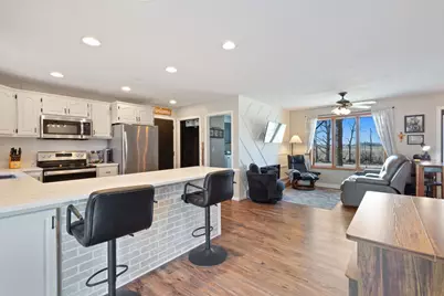 22495 650th Avenue, Litchfield, MN 55355 - Photo 6