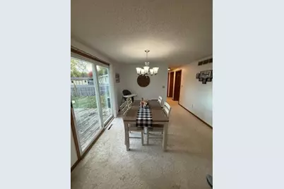 315 9th Avenue, Clarkfield, MN 56223 - Photo 4