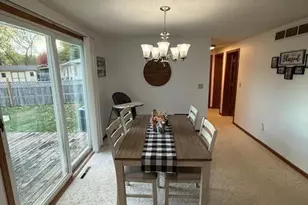 315 9th Ave, Clarkfield, MN 56223 - Photo 4