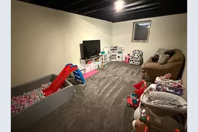 315 9th Avenue, Clarkfield, MN 56223 - Photo 12