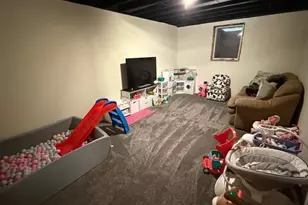 315 9th Ave, Clarkfield, MN 56223 - Photo 12