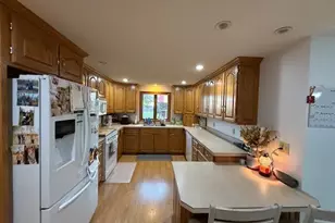 315 9th Ave, Clarkfield, MN 56223 - Photo 2