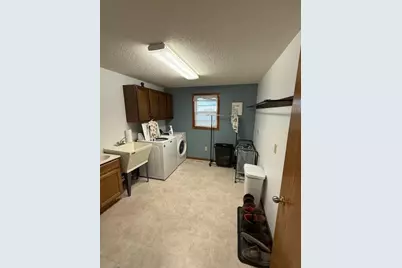 315 9th Avenue, Clarkfield, MN 56223 - Photo 10