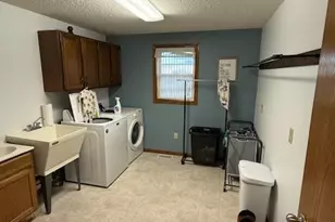 315 9th Ave, Clarkfield, MN 56223 - Photo 10