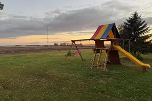 315 9th Ave, Clarkfield, MN 56223 - Photo 16