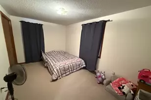 315 9th Ave, Clarkfield, MN 56223 - Photo 8