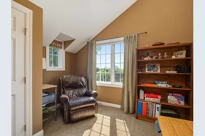 1385 Eustis Street #C, Saint Paul, MN 55108 - Photo 22