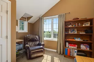 1385 Eustis St, Saint Paul, MN 55108 - Photo 22