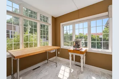 1385 Eustis Street #C, Saint Paul, MN 55108 - Photo 14