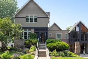 1385 Eustis St, Saint Paul, MN 55108 - Photo 2