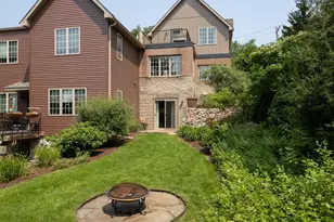 1385 Eustis St, Saint Paul, MN 55108 - Photo 30