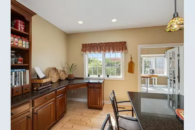 1385 Eustis Street #C, Saint Paul, MN 55108 - Photo 12