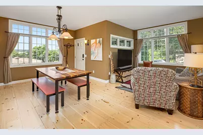 1385 Eustis Street #C, Saint Paul, MN 55108 - Photo 6