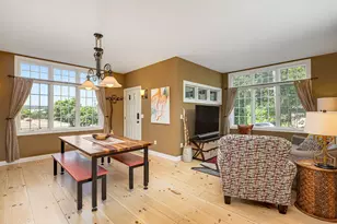 1385 Eustis St, Saint Paul, MN 55108 - Photo 6