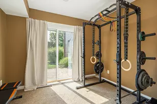 1385 Eustis St, Saint Paul, MN 55108 - Photo 26