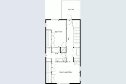 1385 Eustis Street #C, Saint Paul, MN 55108 - Photo 32