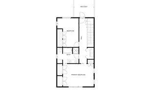 1385 Eustis St, Saint Paul, MN 55108 - Photo 32