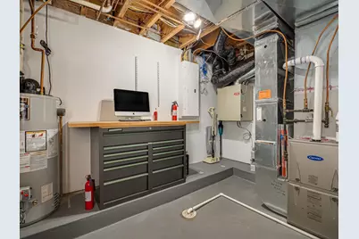 1385 Eustis Street #C, Saint Paul, MN 55108 - Photo 28