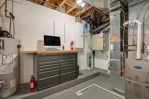 1385 Eustis St, Saint Paul, MN 55108 - Photo 28