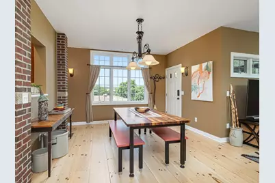 1385 Eustis Street #C, Saint Paul, MN 55108 - Photo 4