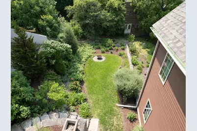 1385 Eustis Street #C, Saint Paul, MN 55108 - Photo 24