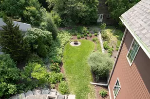 1385 Eustis St, Saint Paul, MN 55108 - Photo 24