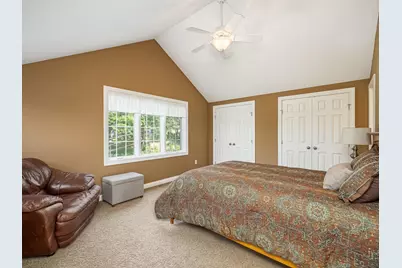 1385 Eustis Street #C, Saint Paul, MN 55108 - Photo 16