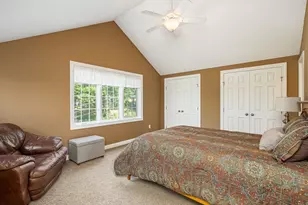 1385 Eustis St, Saint Paul, MN 55108 - Photo 16