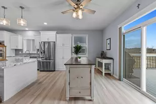 2563 Jaber Ave NE, Saint Michael, MN 55376 - Photo 18