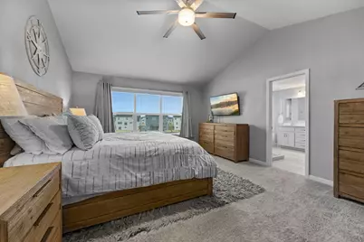 2563 Jaber Avenue NE, Saint Michael, MN 55376 - Photo 52