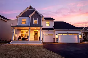 2563 Jaber Ave NE, Saint Michael, MN 55376 - Photo 122