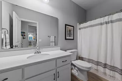 2563 Jaber Avenue NE, Saint Michael, MN 55376 - Photo 40