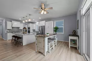 2563 Jaber Ave NE, Saint Michael, MN 55376 - Photo 16