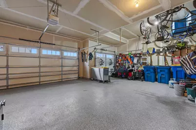 2563 Jaber Avenue NE, Saint Michael, MN 55376 - Photo 118