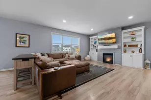 2563 Jaber Ave NE, Saint Michael, MN 55376 - Photo 28