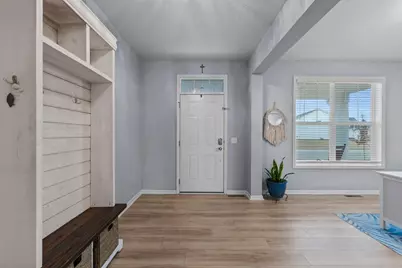 2563 Jaber Avenue NE, Saint Michael, MN 55376 - Photo 6