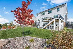 2563 Jaber Ave NE, Saint Michael, MN 55376 - Photo 90