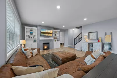 2563 Jaber Avenue NE, Saint Michael, MN 55376 - Photo 34