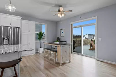 2563 Jaber Avenue NE, Saint Michael, MN 55376 - Photo 16