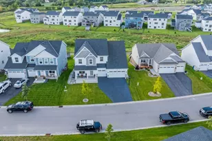 2563 Jaber Ave NE, Saint Michael, MN 55376 - Photo 102