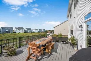 2563 Jaber Ave NE, Saint Michael, MN 55376 - Photo 94